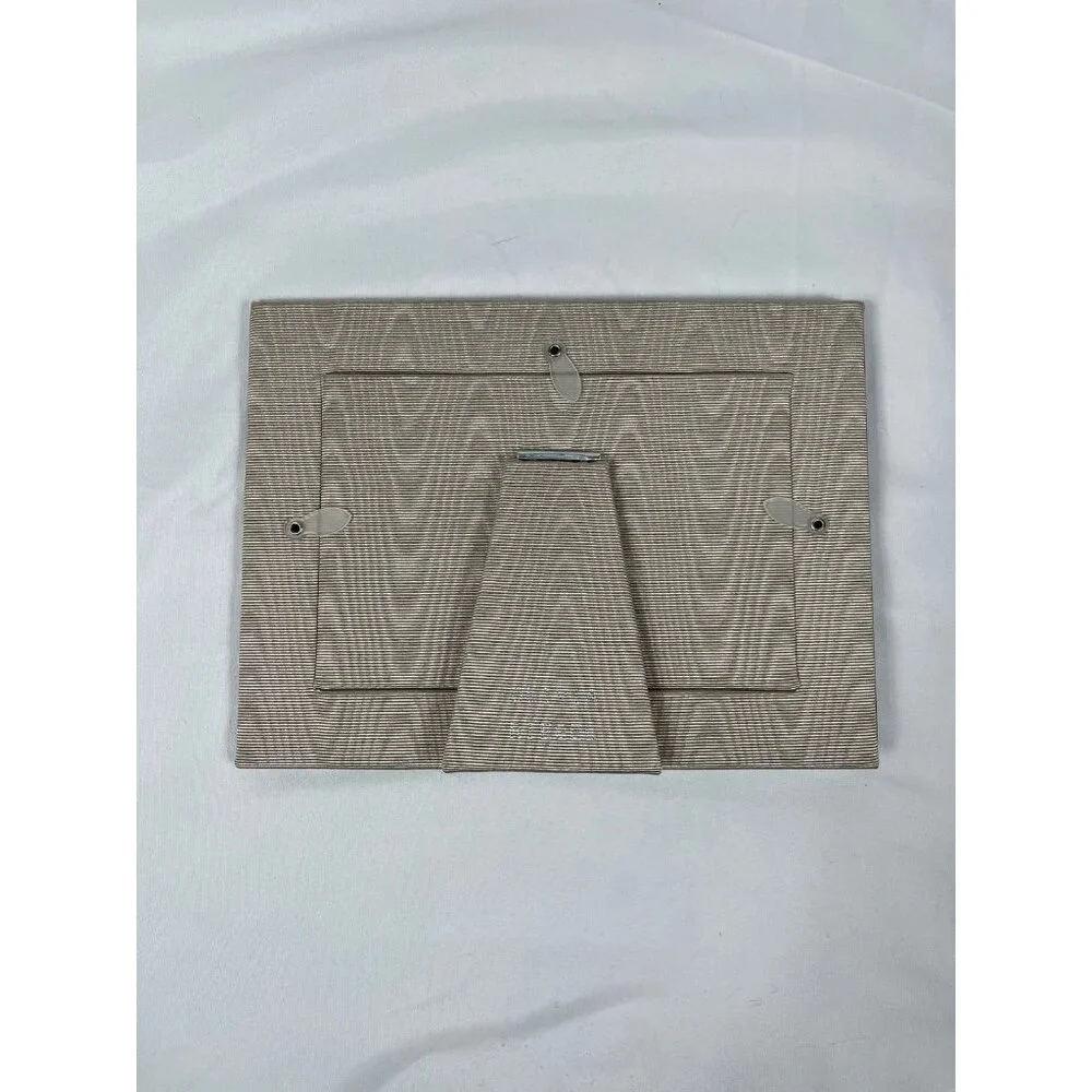 Olivia‎ Riegel Teddy Bear Picture Frame